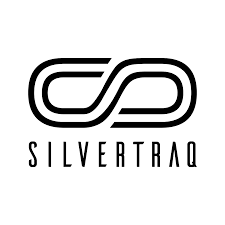 Silvertraq Activewear - LokalStreet