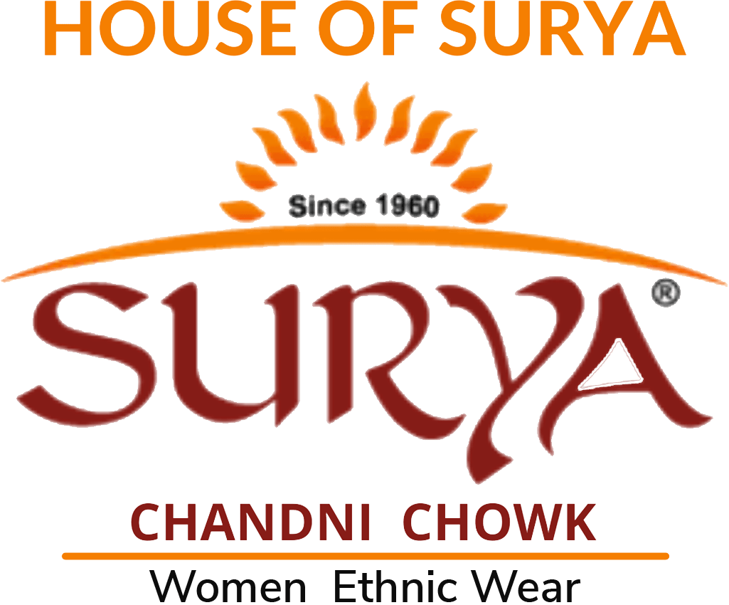 SUMAYAA - Siliguri - Yellowpages